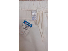 ���� ���.jpg