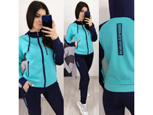 1200� 42,44,46,48,50 3.jpg