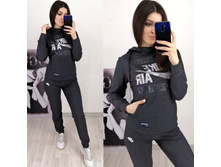 1145� 42,44,46,48,50 1.jpg