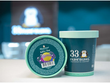 ��ģ��� 330�� �@��-�@�