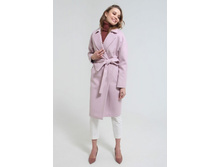 472 ��� ���� ������