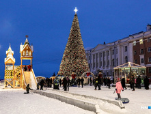 B0a53b582701b905d6dee0536961c8ba6f8828a7 727.jpg