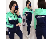 1200� 42,44,46,48,50 2.jpg