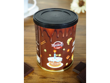 ����������� ����������