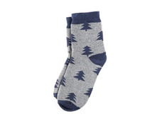 ������� ����� "����"