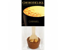 "��������" �������� � ������ 50�� 104 ���