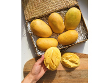 ����� ��� �� ������� 957+% .jpg