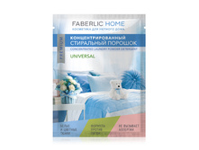 ������� ������������������ �������������� ����������� ������� (30020) 50 ���