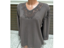 925� 52-54 � 56-58 ������ 3.jpg