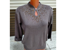 925� 52-54 � 56-58 ������ 6.jpg