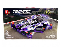 800 ���!QL0433 ����������� "������" 492+ ������ ���� 870 ���