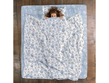 ��� ����� ������ � ���������� �������. ����� -25%!