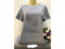 485� 52-54-56-58 ������ 5.jpg
