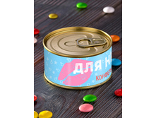 ���������� ����� ��� ����2.JPG