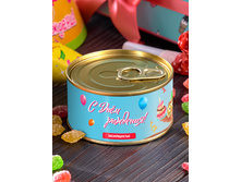 ��������� � ���� �������� �� ����1.jpg