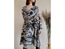 ������ Camelia,�.42-50,57$.jpg