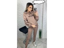 1090� 42,44,46,48,50 1.jpg