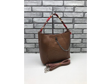 2190� 26 �� 22 �� ���. ����.jpg
