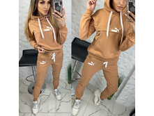 1145� 42,44,46,48,50 ������ �����.jpg