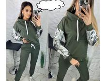 1145� 42,44,46,48,50 7.jpg