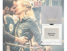 BESOS CARNER BARCELONA � � 100 �� 6000+%+����  �� ������