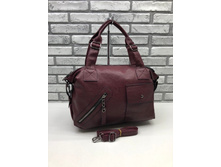 1090� 30 �� 27 �� ��� ���� 2.jpg