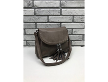 760� 26 �� 20 �� ��� ����.jpg