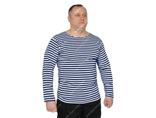 ��������� ����� ������