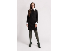 ������ Myraia,�.42,48,45$.JPG