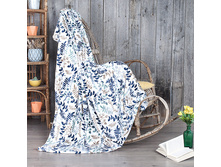 ���� "�����"150�200, ����������� (����).