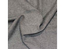 ���������� ����� �� ���� ������ 2549 C15 ����� 340