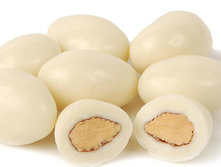 ������� � ����� �������