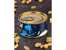 ������ ����� ��� �����3.JPG