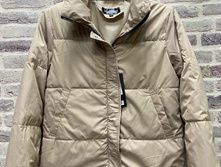 1255� 44,46,48,50.jpg