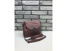 1750� 23 �� 18 �� ��� ���� 2.jpg