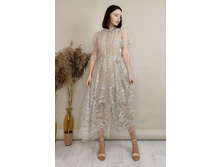 ������ Ariel,�.42-50,75$.jpg