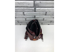 980� 24 �� 22 �� 6.jpg