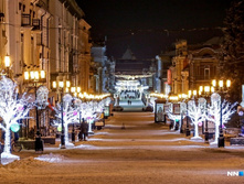 Eed0e824fb5eb1ee0fc4a92ccebb41686bda791c 727.jpg