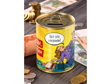 ������� ������ ����� ������ ������ 2.jpg