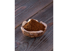 ���� ������� ��� �������� ���� 160 �