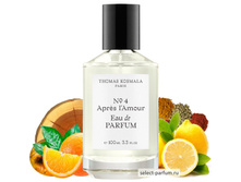 NO 4 APRES L'AMOUR  THOMAS KOSMALA � � 100 5640+%+����