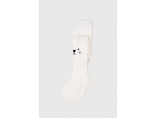 � 9192 1 ��������.jpg