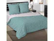 ������� ������ ���� 220 ��