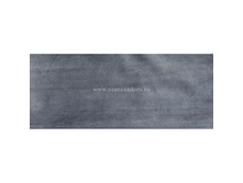 ���������� ����� ������ V66 C14 �������-����� 375.jpg