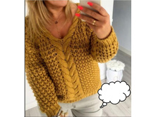 595� 42-46 ������ 2.jpg