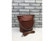 2520� 30 �� 26 �� ���.���� 1.jpg