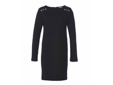 �������� 170�-�, 1000���