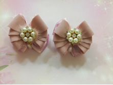 IMG 20210113 200317.jpg