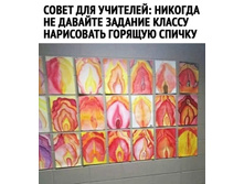 FB IMG 1609826636048.jpg