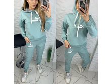 1145� 42,44,46,48,50 ������ ����� 1.jpg